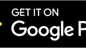 playstore free img