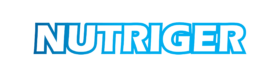 logo nutriger 02