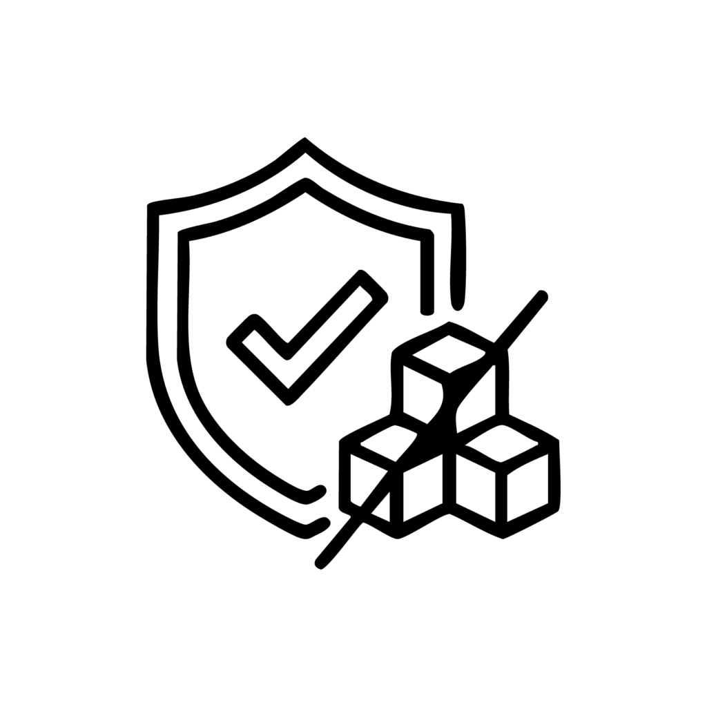 diabéticos