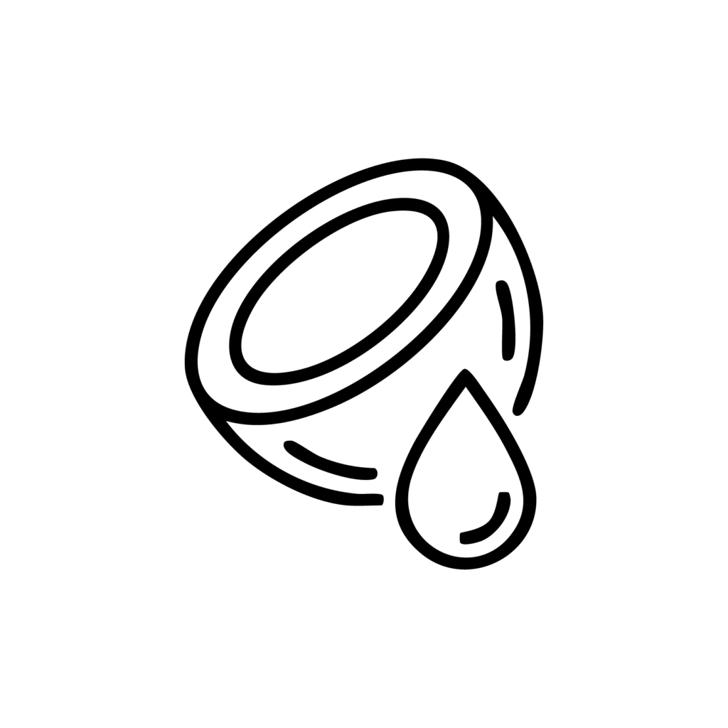mct